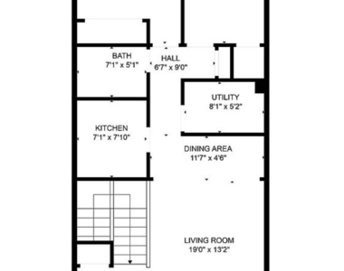 634 Lexington Avenue - Photo Thumbnail 7