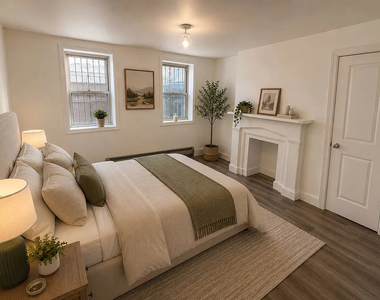 680 4th Ave - Photo Thumbnail 4