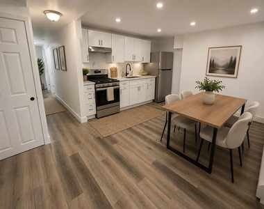 680 4th Ave - Photo Thumbnail 3
