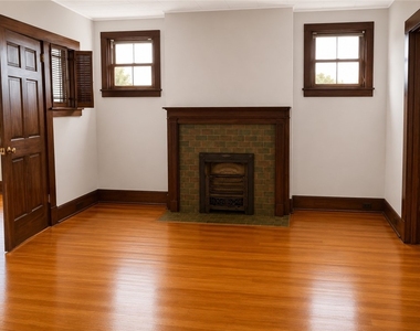 5127 Liberty Avenue At S Evaline St. - Photo Thumbnail 8
