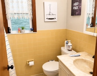 5127 Liberty Avenue At S Evaline St. - Photo Thumbnail 11