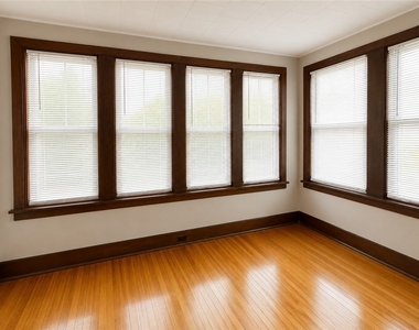 5127 Liberty Avenue At S Evaline St. - Photo Thumbnail 5