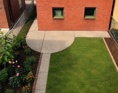 5127 Liberty Avenue At S Evaline St. - Photo Thumbnail 16