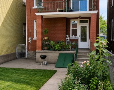 5127 Liberty Avenue At S Evaline St. - Photo Thumbnail 15