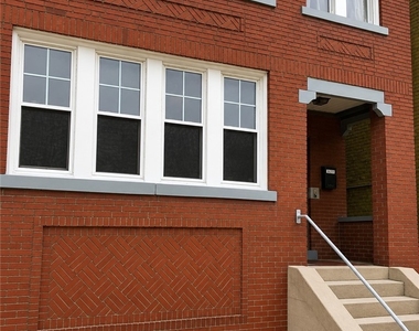 5127 Liberty Avenue At S Evaline St. - Photo Thumbnail 2
