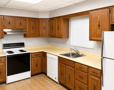5127 Liberty Avenue At S Evaline St. - Photo Thumbnail 12