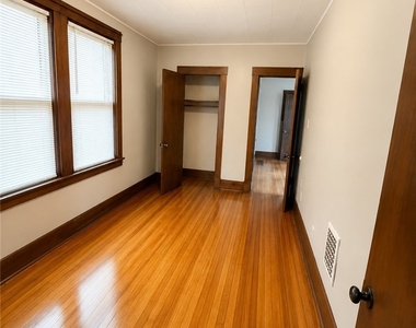 5127 Liberty Avenue At S Evaline St. - Photo Thumbnail 7