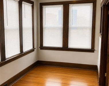 5127 Liberty Avenue At S Evaline St. - Photo Thumbnail 6