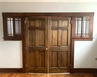 5127 Liberty Avenue At S Evaline St. - Photo Thumbnail 1