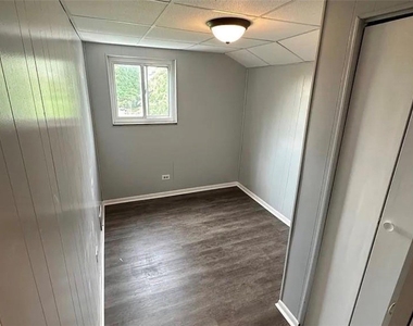 811 Sebring Ave - Photo Thumbnail 7