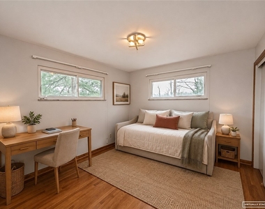 1460 Mohican Dr - Photo Thumbnail 21