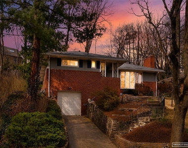 1460 Mohican Dr - Photo Thumbnail 23