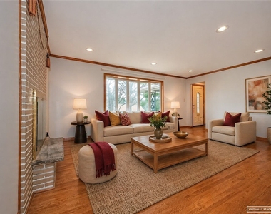 1460 Mohican Dr - Photo Thumbnail 17