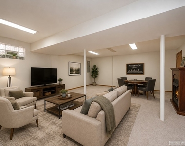 1460 Mohican Dr - Photo Thumbnail 22