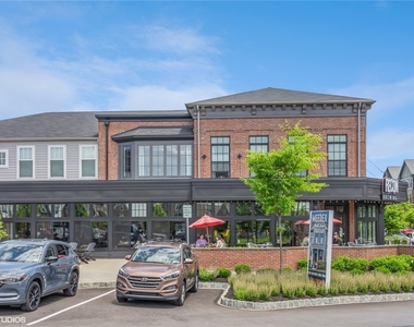 210 Gress Rd - Photo Thumbnail 42