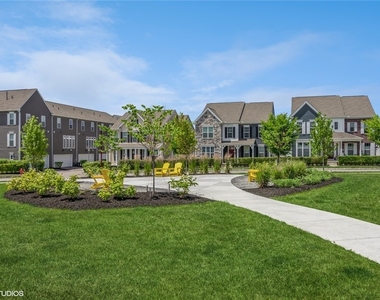 210 Gress Rd - Photo Thumbnail 39