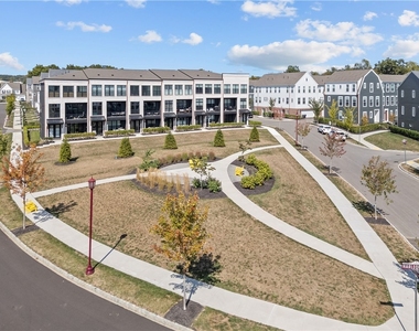 210 Gress Rd - Photo Thumbnail 49