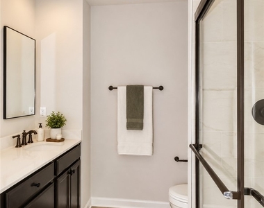 210 Gress Rd - Photo Thumbnail 21