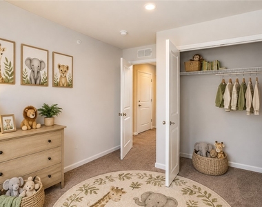 210 Gress Rd - Photo Thumbnail 28