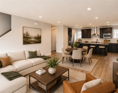 210 Gress Rd - Photo Thumbnail 11
