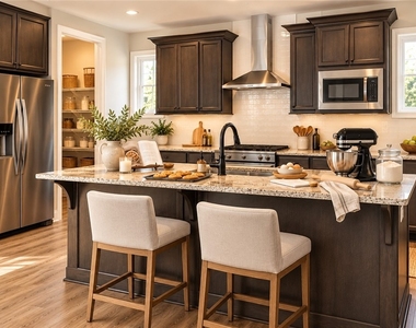 210 Gress Rd - Photo Thumbnail 32