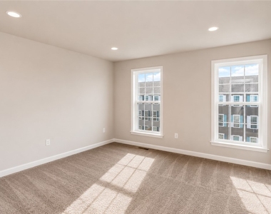 210 Gress Rd - Photo Thumbnail 16