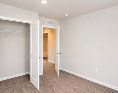 210 Gress Rd - Photo Thumbnail 25
