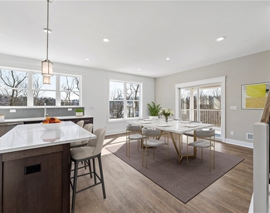1827 Chessland Street - Photo Thumbnail 26