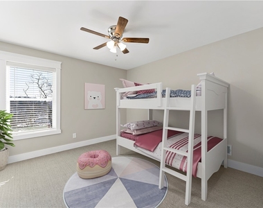 1827 Chessland Street - Photo Thumbnail 29