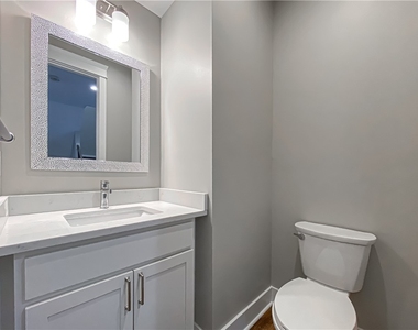 1827 Chessland Street - Photo Thumbnail 10