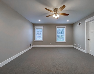 1827 Chessland Street - Photo Thumbnail 11