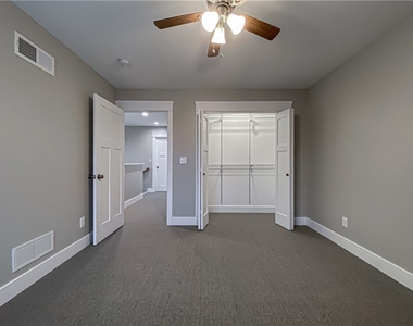1827 Chessland Street - Photo Thumbnail 19