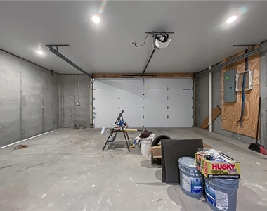 1827 Chessland Street - Photo Thumbnail 24