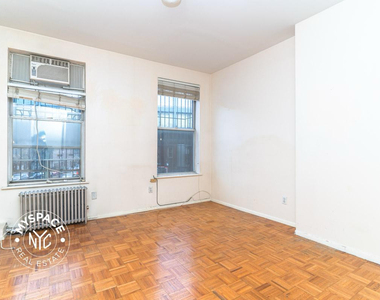 302 Hooper Street - Photo Thumbnail 4