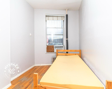 302 Hooper Street - Photo Thumbnail 7