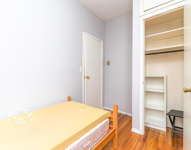 302 Hooper Street - Photo Thumbnail 8