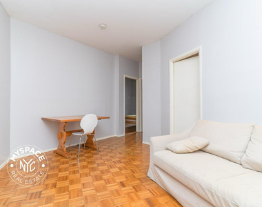302 Hooper Street - Photo Thumbnail 1