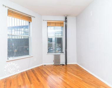 302 Hooper Street - Photo Thumbnail 6
