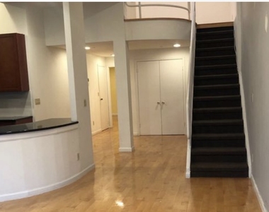 237 Great Neck Road - Photo Thumbnail 6