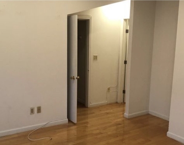 237 Great Neck Road - Photo Thumbnail 17