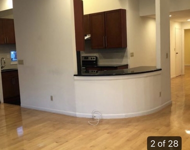 237 Great Neck Road - Photo Thumbnail 10