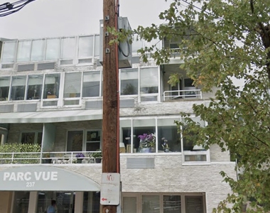 237 Great Neck Road - Photo Thumbnail 1