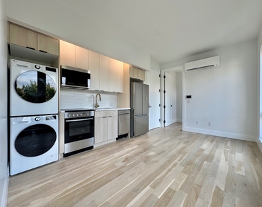 193 Graham Avenue - Photo Thumbnail 1