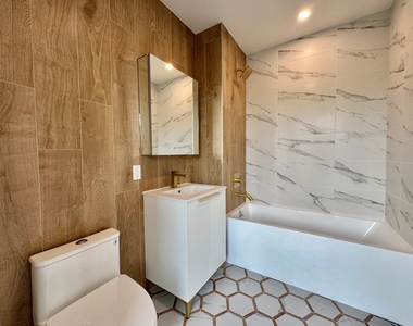 193 Graham Avenue - Photo Thumbnail 2