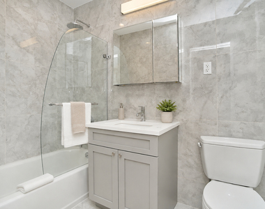 24 Cedar Street - Photo Thumbnail 3
