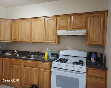 E 86th street Brooklyn 11236 - Photo Thumbnail 7