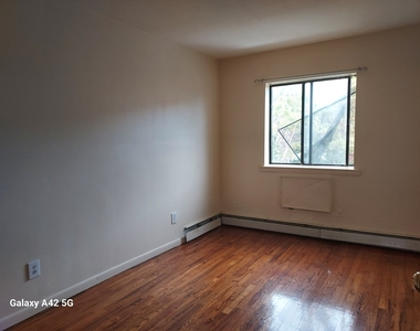 E 86th street Brooklyn 11236 - Photo Thumbnail 6