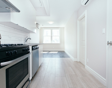 439 Knickerbocker Ave - Photo Thumbnail 15