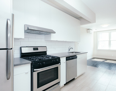 439 Knickerbocker Ave - Photo Thumbnail 14