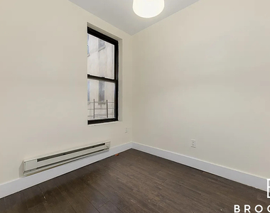 1598 Pacific St - Photo Thumbnail 5